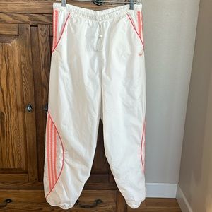Adidas joggers Medium